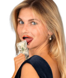 :ThaisBillet: