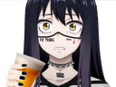 :yotsuya_marlou: