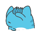 :bugcat_v33: