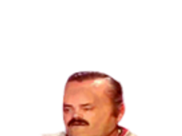 :risitas_minuscule: