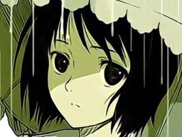 :misakimalaise: