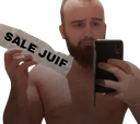 :Berzouz: