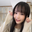 Photo de profil de RaraKudou