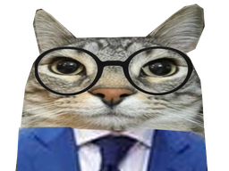 :CS_Costume: