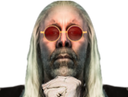 :Viserys_serieux: