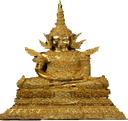 :bouddha: