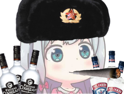 :KJmerepatri: