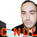 :Cnul: