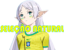 :Frieren_selecao: