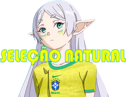 :Frieren_selecao: