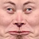 Musk
