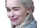 :dmother3: