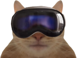 :char_vr: