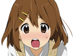 :yuigr:
