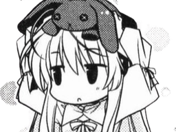 :cyanurique_5: