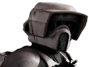 :scout_trooper: