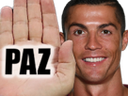 :CR7paz1: