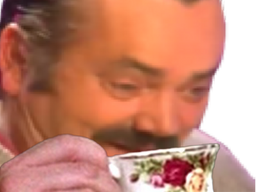 :Risitasse: