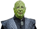 :klaus_reptilien: