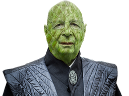 :klaus_reptilien: