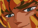 :Aiolia1: