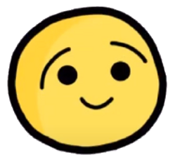 :old_onch: