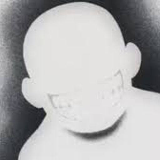 Dortiguier_