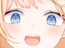 :coucou: