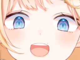 :coucou: