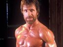 :Chuck_norris: