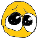 :OwO: