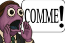 :Volutes_comme: