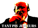 :tant_pis_je_meurs_croate: