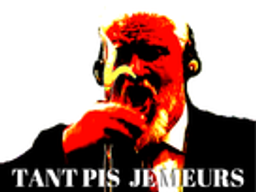 :tant_pis_je_meurs_croate: