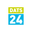 Photo de profil de Dats24