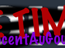 :free4: