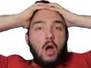 :DavidWtf: