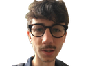 :poncecuck: