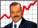 :risitrader: