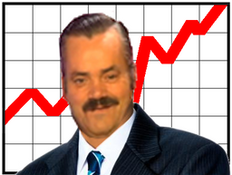 :risitrader: