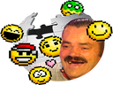 :jvflux: