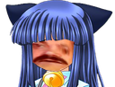 :caca_drama: