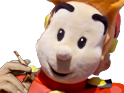 :Spirou_joint: