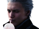 :vergil6: