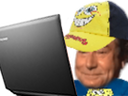 :Enfant_golemed: