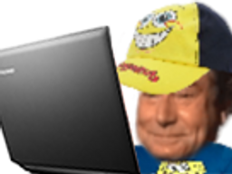 :Enfant_golemed: