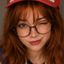 Photo de profil de Crevette-Argile