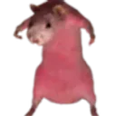 :Rabagarre: