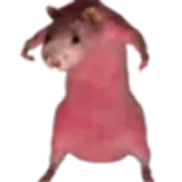 :Rabagarre: