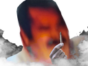 :Risifume: